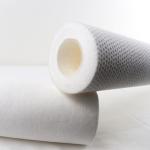 5 Micron 30 Inch Household Polypropylene Cotton Water Filter Cartridges Direct
