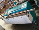 Insulating Glass Butyl Extruder Machine