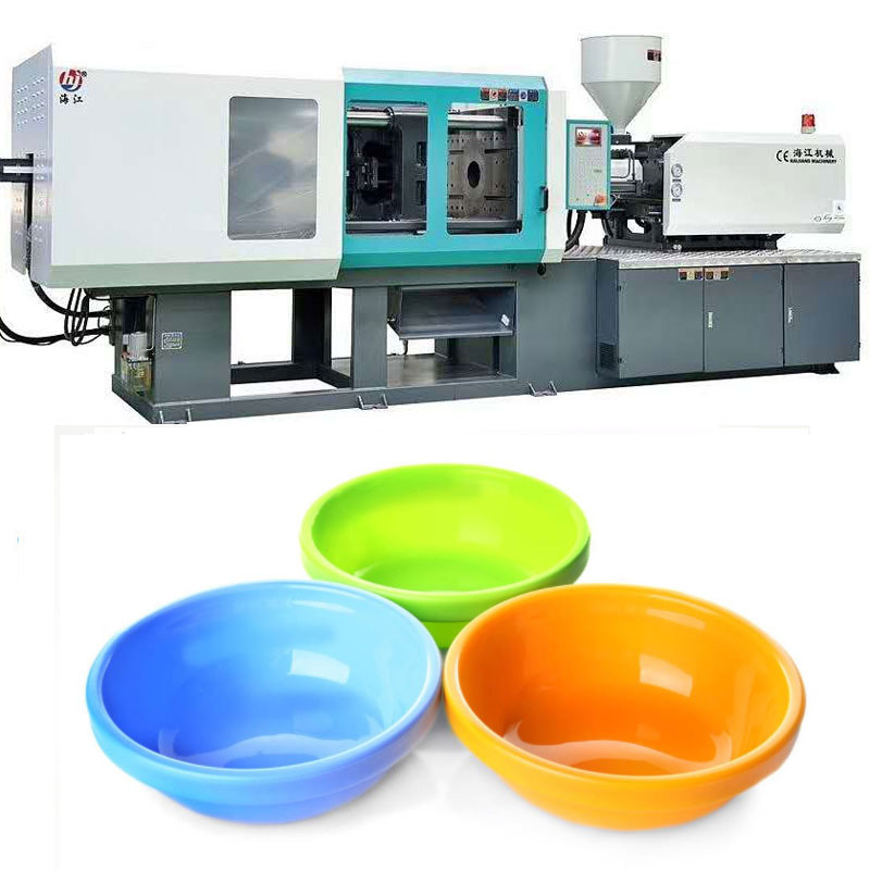 Single Extrusion Head Precision Moulding with Screw L/D 25 1 Injection Stretch Blow Moulding Machine and 2 Cooling Zones