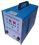 2.0mm Sheet Cold Welding Machine