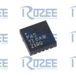 BQ24650RVAR