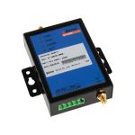 AF-GSM300-HW868 Smart Gateway