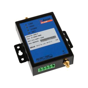Quality AF-GSM300-HW868 Smart Gateway wholesale