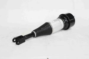 Quality ODM Jaguar Air Suspension Xj6 Front Suspension C2C41349 C2C41339 wholesale