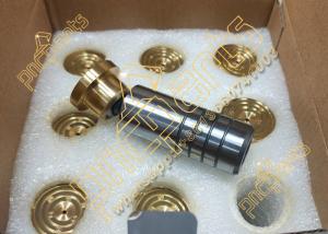 Quality 708-25-00010 Hydraulic Pump Repair Kit For HPV90 PC200-3 708-25-01084 wholesale
