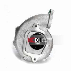 Quality 6WG1 Hitachi ZX450 8-98146073-0 Excavator Water Pump wholesale
