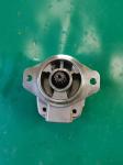 705-21-32050 Komatsu Gear Pump Bulldozers D85A D85E D85P