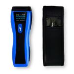 Checkpoint Patrol Systems Equipment Portable Solid Fuselage Aviation Time