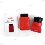 Heavy Duty Truck Xtruck X003 Intelligent Diagnosis OBD Voltage Measurement DPF