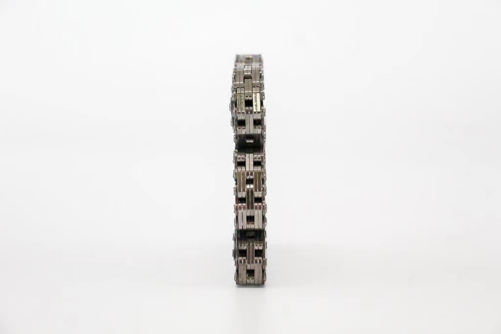 Engine Timing Chain For 2010-2011 Kia Soul 1.6L 243212B000 Hyundai Accent
