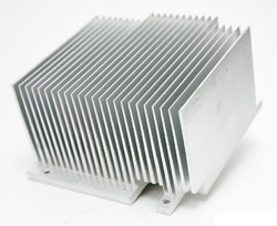Affordable Welding Metal Parts for Custom Manufacturing in Industry Applications