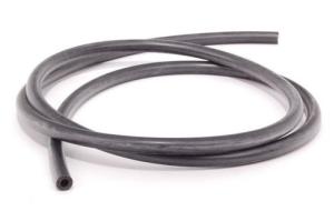 Quality BMW 11727545323 Chassis Parts Vacuum Hose wholesale