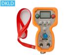 Welding Roller Holder Remote Control