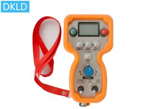 Quality Welding Roller Holder Remote Control wholesale
