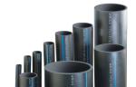 HDPE SDR11 Drip Irrigation Watering Hose