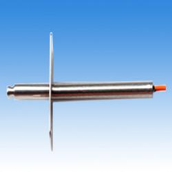 Quality PTC Thermistor Temperature Sensor C series wholesale
