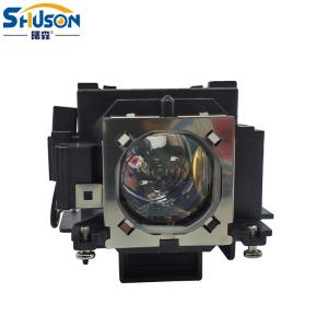 Quality POALMP148 Projectors Bulbs wholesale