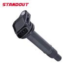 90919-02245 Car Ignition Coil For Toyota Lexus Ignition System