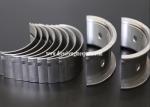 Cummins Qsx Diesel Engine Main Bearing Bimetal Steel Material