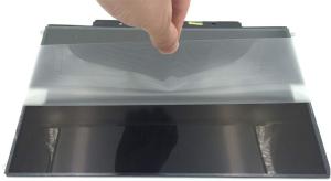Quality B133EW07 Macbook Pro LCD A1342 LP133WX3-TLA1 LP133WX2 TLG2 B133EW04 wholesale
