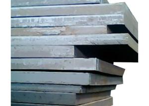 Quality Precision Ground 310 Flat Steel 2500mm Cold Drawn 6-12m wholesale