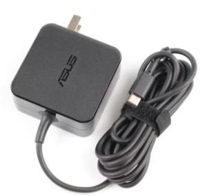 Quality 0A001-00238300 45W Laptop AC Adapter For ASUS AC Adapter Charger ADP-45EW 45W USB-C wholesale