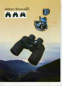 Quality Military binoculars wholesale