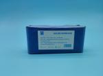 100% Cotton Absorbent Medical Gauze Bandage , Wound Care Bandages FDA Certificat