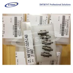 Quality N610113250AB NOZZLE HOLDER Panasonic machine spare part wholesale