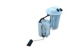 77020-33390 Electric Fuel Pump Module For Lexus ES250 / 350 / 300H ( ASV60 /