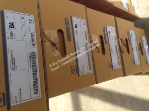 Quality S K F Taper Roller Bearing H913842/810/QCL7C wholesale