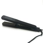 360 degree professional flat iron ceramic plates approval his hair straightener