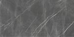 Bathroom Decorative Ceramic Tile Big Size Polished Glazed Tiles Acid - Resistant