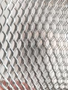 Quality Galvanized Brick Wire Mesh Reinforcing Building Material 50-100 Meters Length wholesale