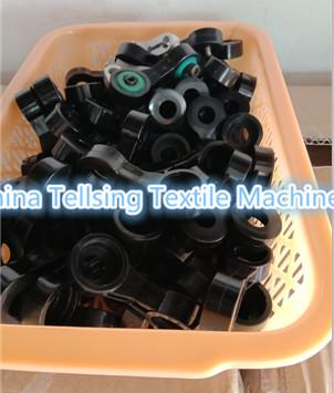 China good quality Tellsing brand spare parts supplier for different kinds of