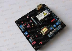 Quality 190-264V AC Automatic Voltage Regulator AVR 15.2 * 13.5 * 4cm SX440 wholesale