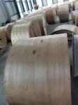 Figure 8 Cores G652D Self Supporting Fiber Optic Cable Non Metallic Strength
