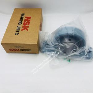 Quality NTN TBearing Unit UCP216D1 wholesale