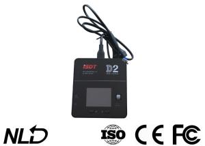 Quality 100-240V 3A UAV Parts , 200W Lithium Battery Charger wholesale