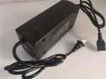Good quality 12V 16A 24V 8A 36V 6A 48V 4A 240W Lithium Battery Battery Charger