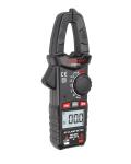 600 Volt 200A 2000 Counts 20nF Digital Clamp Meters