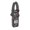 Buy cheap 600 Volt 200A 2000 Counts 20nF Digital Clamp Meters from wholesalers