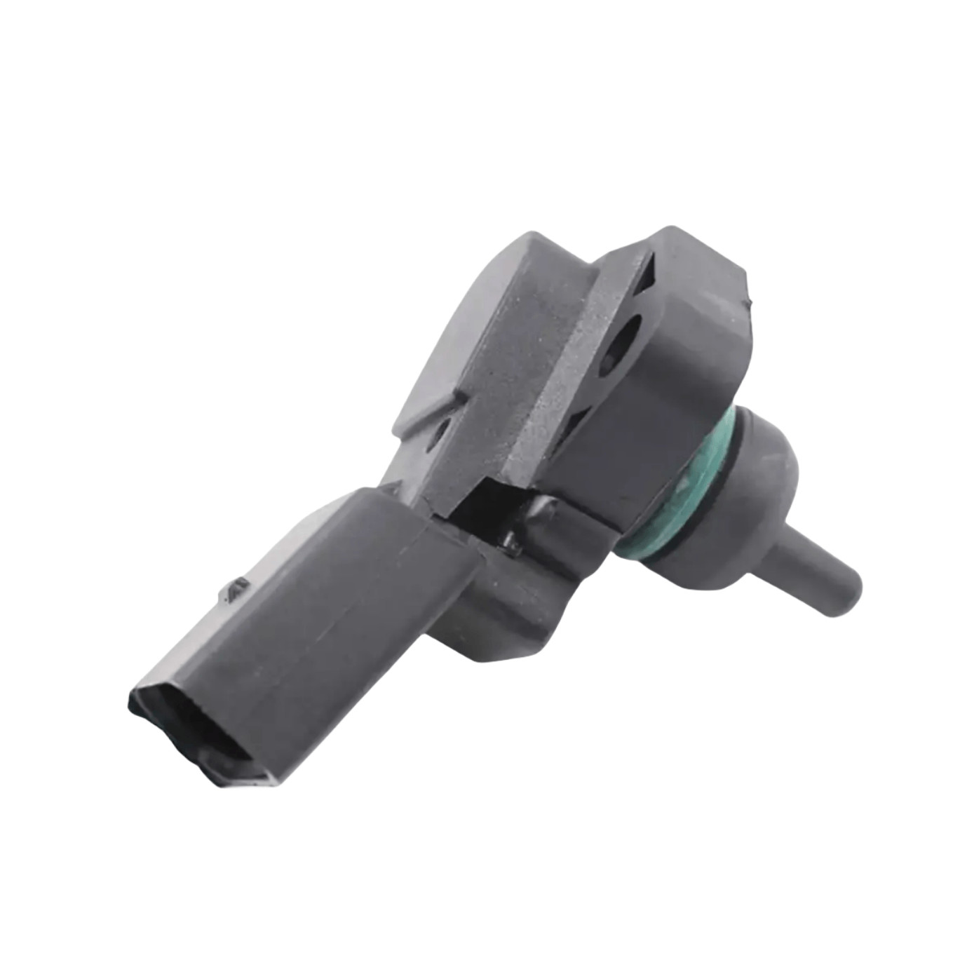 039300-22600 39300-38110 Manifold Absolute Pressure MAP Sensor For Hyundai Elantra Soul