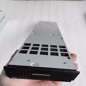 Quality HUAWEI Server Battery 02359137 STLZ03PWRA HW Oceanstor BBU 5600 5800 V3 Battery wholesale