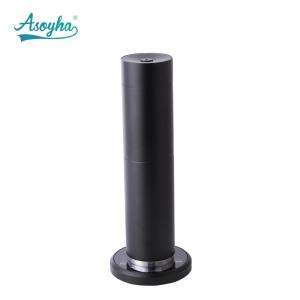 Quality Quiet Home Fragrance Machine / Electric Cool Mist Impeller Humidifier wholesale