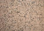 Architectural Exterior Granite Stone Paint Liquid Chemical Resistant