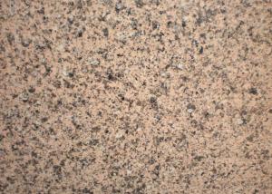 Quality Architectural Exterior Granite Stone Paint Liquid Chemical Resistant wholesale