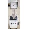 Buy cheap ISO 3380 Precise Temperature Control Leather Tester For Shrinkage Limit from wholesalers