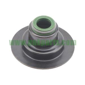 Quality 2418M519 2418M517 Perkins Tractor Parts Valve Stem Seal Agricuatural Machinery Parts wholesale