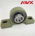 Agricultural Machinery Parts Pillow Block Bearing UCP Series UCP203 UCP204